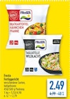 diska Chemnitz - Bratkartoffel Hähnchen Pfanne Angebot im Prospekt Bratkartoffel Hähnchen Pfanne bei diska im Chemnitz Prospekt für 2,49 €