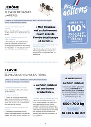 Offre Téléphonie dans le catalogue Lidl du moment à la page 7