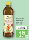 Marktkauf Friedrichshafen Prospekt mit  im Angebot für 1,79 €