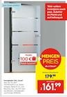 Angebot im Hellweg Otzberg Prospekt Hellweg Otzberg Prospekt mit im Angebot für 161,99 €