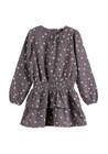 Robe fille à Carrefour dans Montfrin Robe fille à Carrefour dans Montfrin