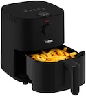 Heißluft-Fritteuse »EY1308« im REWE Prospekt Heißluft-Fritteuse »EY1308« von Tefal im aktuellen REWE Prospekt für 66,00 €