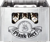 Angebot im Netto Marken-Discount Regensburg Prospekt Netto Marken-Discount Regensburg Prospekt mit im Angebot fĂŒr 15,99 âŹ
