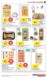 Promos Glacière dans le catalogue "Intermarché" de Intermarché Super Glacière en promo dans le catalogue Intermarché Super à la page 13