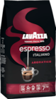 Aktuelle Kaffee Angebote bei EDEKA in Schwerin Aktuelles Espresso Bohne Angebot bei EDEKA in Schwerin ab 12,99 €