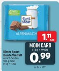 Aktuelles Bunte Vielfalt Angebot bei Markant Nordwest in Bielefeld ab 0,99 €