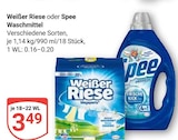 GLOBUS Jena Prospekt mit  im Angebot für 3,49 €