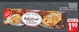 EDEKA Ornbau Prospekt mit  im Angebot für 1,99 €