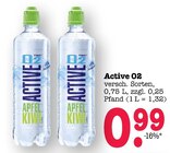 Aktuelles Apfel Kiwi Angebot bei E center in Mainz ab 0,99 €