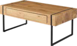 Couchtisch NOEMIE im Angebot bei Zurbrüggen in Lüdenscheid Couchtisch NOEMIE Angebote bei Zurbrüggen Lüdenscheid für 199,99 €
