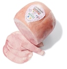Supermarchés Match Thionville - Promo Jambon Lorrain Cuit Supérieur Promo Jambon Lorrain Cuit Supérieur à 16,50 € dans le catalogue Supermarchés Match à Thionville