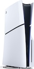 PlayStation 5 (Modellgruppe - Slim) mit Laufwerk bei expert im Frankenwinheim Prospekt für 439,00 €