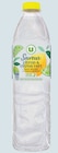 Boisson à base d'eau de source aromatisée sans sucres - U - U Express à Pau Boisson à base d'eau de source aromatisée sans sucres - U en promo chez U Express Pau à 1,19 €