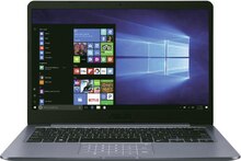 Portable 14’’ HD - Géant Casino à Nice Portable 14’’ HD en promo chez Géant Casino Nice à 249,00 €