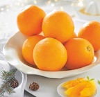 Intermarché Super Chanas - Promo Orange à dessert Promo Orange à dessert à 1,99 € dans le catalogue Intermarché Super à Chanas