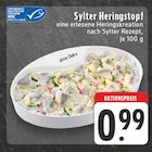 Angebot im EDEKA Dortmund Prospekt EDEKA Dortmund Prospekt mit im Angebot für 0,99 €