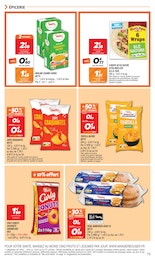 Prix et réduction Blé dans le prospectus Netto en cours Offre Blé dans le catalogue Netto du moment à la page 15