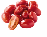 Aktuelles Minipflaumentomaten Angebot bei Netto Marken-Discount in Duisburg ab 2,29 €