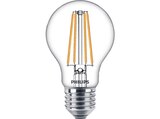 LEDclassic Lampe ersetzt 75W LED warmweiß im MediaMarkt Saturn Prospekt LEDclassic Lampe ersetzt 75W LED warmweiß von PHILIPS im aktuellen MediaMarkt Saturn Prospekt für 4,89 €