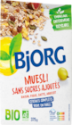 Promo GDM BJORG à  dans le catalogue Auchan Hypermarché à Semécourt