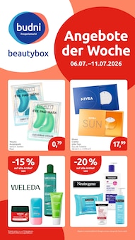 Handy im aktuellen E center Prospekt (Reutlingen) Handy im E center Prospekt "Aktuelle Angebote" mit 62 Seiten (Reutlingen)