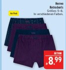 Herren Retroshorts Angebote bei Marktkauf Fürth für 8,99 €