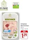 Bierschinken bei EDEKA im Sinsheim Prospekt für 1,29 €