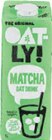 Matcha Oat im Angebot bei Netto Marken-Discount in Pinneberg Matcha Oat Angebote von Oatly bei Netto Marken-Discount Pinneberg für 2,99 €