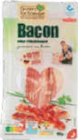 Bacon im aktuellen Netto Marken-Discount Prospekt