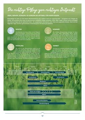 Aktueller PROFI Wesch Prospekt mit Pflanzen, "GARTEN KATALOG", Seite 2