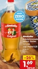 Aktuelles Almdudler Angebot bei Netto Marken-Discount in Offenbach (Main) ab 1,69 €