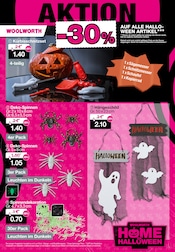 Gemüse im Woolworth Prospekt in Filderstadt Aktueller Woolworth Prospekt mit Gemüse, "Aktuelle Angebote", Seite 38