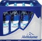 Netto Marken-Discount - Mineralwasser Angebot im Prospekt Mineralwasser bei Netto Marken-Discount im Prospekt "" für 5,49 €