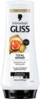 Gliss Shampoo oder Spülung im Angebot bei EDEKA in Altenburg Gliss Shampoo oder Spülung Angebote von Schwarzkopf bei EDEKA Altenburg für 2,49 €