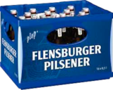 Pilsener bei EDEKA Frischemarkt im Prospekt "" für 12,49 €
