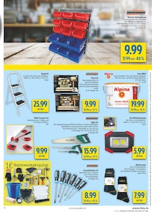 Bekleidung im aktuellen diska Prospekt (Chemnitz) Bekleidung im diska Prospekt "alles an deinem ort." mit 12 Seiten (Chemnitz)