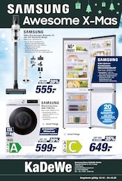 Waschmaschine Angebot & Preis im aktuellen expert Prospekt Waschmaschine Angebot im aktuellen expert Prospekt auf Seite 6