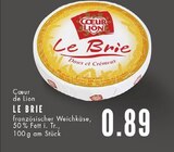 E center Essen Prospekt mit  im Angebot für 0,89 €