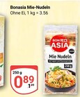 Aktuelles Mie-Nudeln Angebot bei GLOBUS in Braunschweig ab 0,89 €