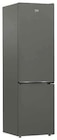 Super U Lyon - Promo Refrigerateur combine 355 l Promo Refrigerateur combine 355 l à 429,00 € dans le catalogue Super U à Lyon