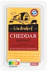 Cheddar bei Penny im Königswalde Prospekt für 1,99 €