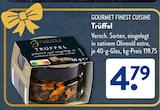 Aktuelle Pilze Angebote bei ALDI SÜD in Duisburg Aktuelles Trüffel Angebot bei ALDI SÜD in Duisburg ab 4,79 €