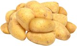 Speisekartoffeln im Angebot bei REWE in Darmstadt Speisekartoffeln Angebote bei REWE Darmstadt für 2,19 €