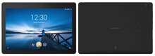 Saturn Saarbrücken - Tab M10 Wifi-Tablet Tab M10 Wifi-Tablet Angebot bei Saturn Saarbrücken im Prospekt "IM KAUFRAUSCH >> SHOPPEN OHNE REUE!"