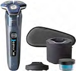 Herrenrasierer S7882/55 Series 7000 im Angebot bei expert in Arnsberg Herrenrasierer S7882/55 Series 7000 Angebote von Philips bei expert Arnsberg für 149,99 €