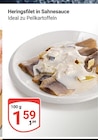 Angebot im GLOBUS Braunschweig Prospekt GLOBUS Braunschweig Prospekt mit im Angebot für 1,59 €