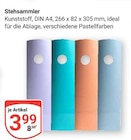 Stehsammler im Angebot bei GLOBUS in Koblenz Stehsammler Angebote bei GLOBUS Koblenz für 3,99 €