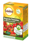 Promo Engrais tomates et legumes à 8,99 € dans le catalogue Point Vert à Monein