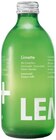 REWE Niederzissen - Chari Tea Bio Eistee oder Lemonaid Bio Limonade Angebot im Prospekt Chari Tea Bio Eistee oder Lemonaid Bio Limonade bei REWE im Niederzissen Prospekt für 1,29 €