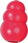 Cône de fouille classique - KONG - Maxi Zoo Cône de fouille classique - KONG à 6,99 € dans le catalogue Maxi Zoo